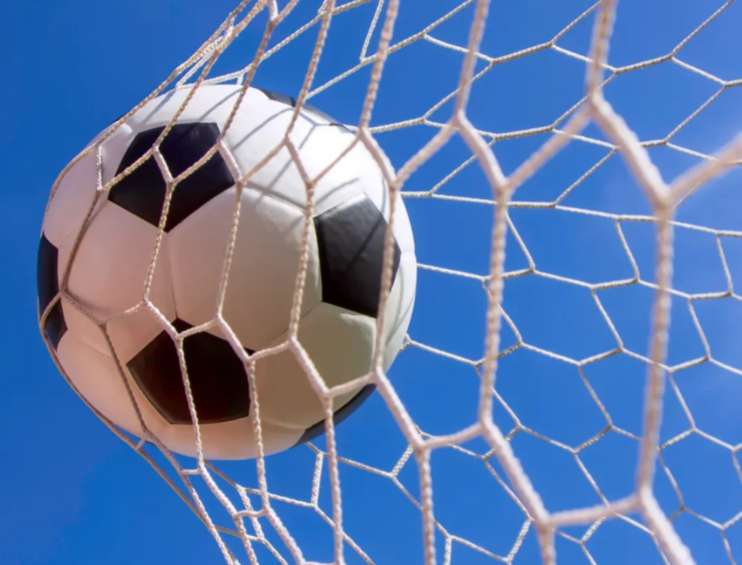 Prudentópolis e City London avançam e semifinais da Terceirona estão definidas