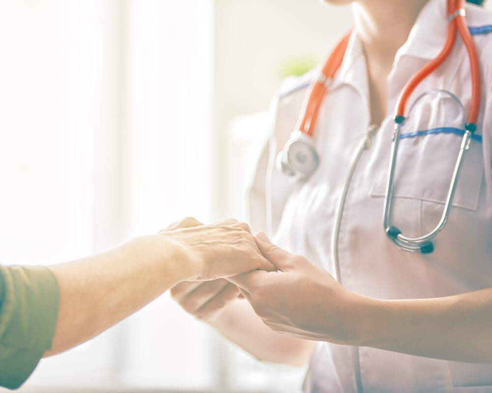 Prefeitura de Prudentópolis abre processo seletivo para médicos e auxiliar de saúde