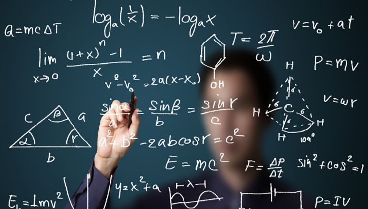 Unicentro abre inscrições para Mestrado e Doutorado em Ciências Naturais e Matemática