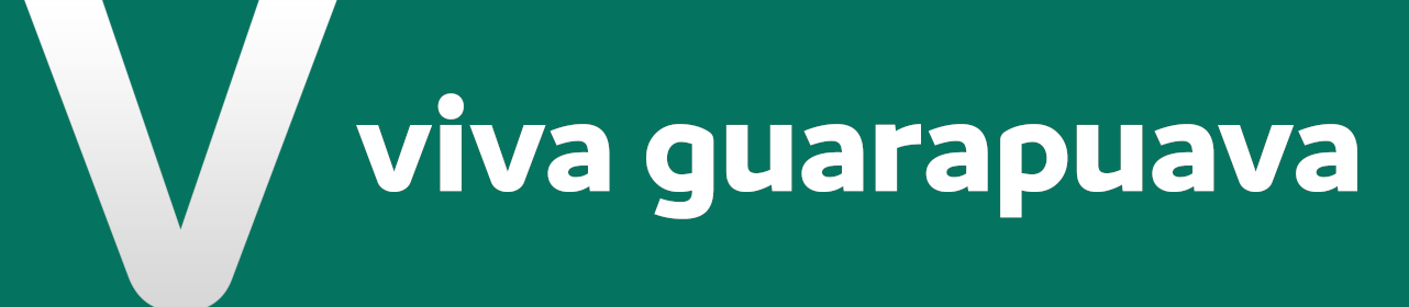 logo viva guarapuava